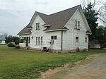 507 S Owen Walters Blvd, Salina, OK
