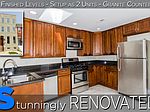 758 Carroll St, Baltimore, MD