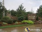 Briarcreek Ter LOT 12, Stillwater, OK