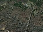 Gordon Rd Hwy 54, Moreland, GA
