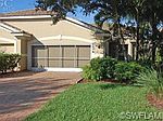 2206 Carnaby Ct, Lehigh Acres, FL