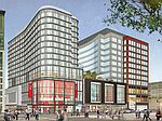 1335 Boylston St, Boston, MA