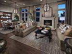 680 Normandy Rd, Encinitas, CA