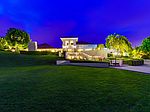 6404 La Jolla Scenic Dr S, La Jolla, CA