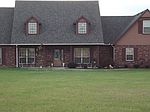 3710 N. 429 Rd., Pryor, OK