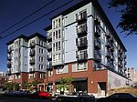 130 Harvard Ave E, Seattle, WA