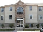 211 Briarwood Cir, Laporte, IN