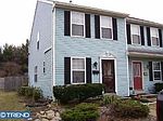 16 Kings Ct, Lawnside, NJ