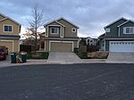5330 Silverjack Ct, Colorado Springs, CO