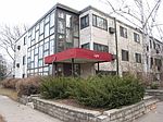 2401 Clinton Ave, Minneapolis, MN