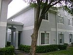 7304 E Bank Dr, Tampa, FL