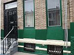 2518 N 32nd St, Philadelphia, PA