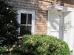 20 Vidal Ave APT 2, East Falmouth, MA