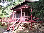 390 Riverside Dr, Lyons, CO