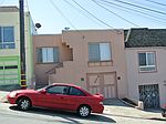 333 Bridgeview Dr, San Francisco, CA
