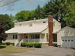 133 Lawrence Rd, Salem, NH