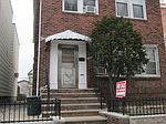 1452 74th St, Brooklyn, NY