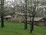 8172 S Dyson Dr, Nineveh, IN