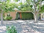 1800 Wildwood Ln SW, Albuquerque, NM