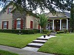 9132 Royal Gate Dr, Windermere, FL