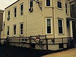 70 Highland St, Chelsea, MA