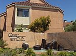 1900 Sestri Ln, Petaluma, CA