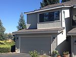 3220 United Dr APT 4, Cameron Park, CA