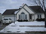 Bayberry Dr, Waukesha, WI