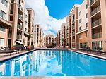 353 Aragon Ave, Coral Gables, FL