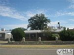 5821 Swallow Ln, El Paso, TX