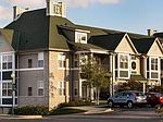 1200 Club Cir, Brookfield, WI
