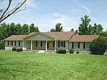 6831 White Six Rd, Pantego, NC