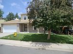 4367 E 93rd Ave, Thornton, CO