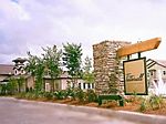 504 Cap Stone Arch, Chesapeake, VA