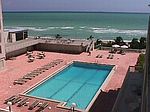 5401 Collins Av 415 # 415, Miami Beach, FL