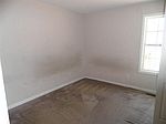 106 Old Mill Run, Milledgeville, GA