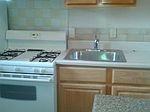 3045 Harper St, Philadelphia, PA