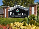4120 Peachtree Rd NE, Atlanta, GA