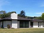 7021 Valley Greens Cir, Carmel, CA