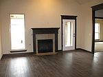 14001 Oxford Dr, Edmond, OK