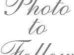 10723 MirasoldrUNIT 408, Estero, FL