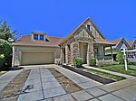 531 Burk Pl, Mountain House, CA