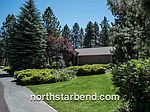 20395 Christmas Rdg, Bend, OR