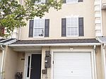 494 Inverness Ln, Heber City, UT