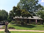 126 Garden City Dr, Lancaster, PA