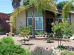 4728 Rising Glen Dr, Oceanside, CA