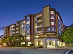 6401 Shellmound St, Emeryville, CA