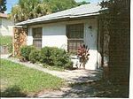 3803 N 58th St, Tampa, FL