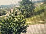 Countryside Dr - sign in for details