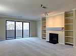 105 Ridley Howard Ct, Decatur, GA